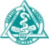 Dayton Dental Society