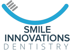 Smile Innovations